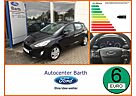 Ford Fiesta 1.1 S/S Cool & Connect Navi PDC