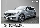 VW Touareg 3,0 TDI 4Motion Elegance,Matrix LED Standheizung,AHK,Leder,ALU 20"