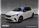 Opel Corsa-e ELEGANCE 100kW(136PS)(AT)
