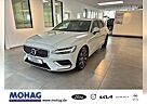 Volvo V60 Recharge Inscription Expression T6 AWD-ACC