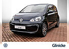 VW Up e-! Edition 61 kW (83 PS) 32,3 kWh
