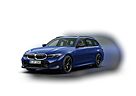 BMW M340d xDrive Touring M SPORT LED ACC Pano HeadUp