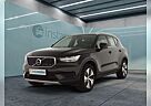 Volvo XC 40 XC40 T4 Recharge Inscription Expression