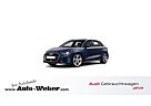 Audi A3 Sportback S line 40TFSI quattro S-tronic