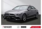 Mercedes-Benz A 200 Limousine AMG Panorama MBUX-High-End LED