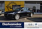 Ford Focus 1.5 EcoBlue Cool&Connect / NAVi / Sitzh. / Kamera