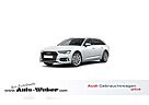 Audi A6 Avant Sport 40TDI quattro S-tronic