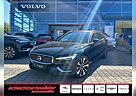 Volvo V60 B4 D Ultimate Bright+HUD+Nappa+Standh+SOFORT