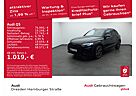 Audi Q5 50TDI S line quattro Matrix Panorama AHZV