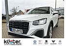 Audi Q2 Sport S-Line EDITION PANO*LED*AppNAVI*SoundSy