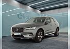 Volvo XC 60 XC60 T6 Inscription Expression Recharge Plug-In