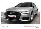 Audi A6 Avant 40 TDI sport qu. S LINE/HD-MATRIX/PANO