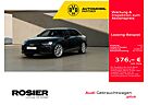 Audi A4 Limo advanced 40 TDI