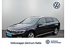 VW Passat Variant 2.0 TSI Elegance DSG LED NAVI