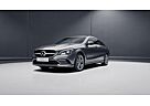 Mercedes-Benz CLA 200 SB Urban/LED/AHK/Business-P/Totwinkel