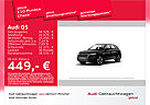 Audi Q5 35 TDI qu. sport 19"Zoll/LED/AHK