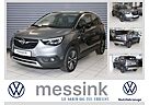 Opel Crossland X Ultimate*1,2Turbo*Pano*DAB+*Automatik* Navi