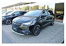 Opel Grandland 2020 Diesel *Navi*Kamera*