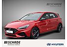 Hyundai i30 FL N Performance *Navigationspaket Autom./BC