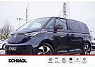 VW ID.BUZZ Pro SHZ+KAMERA+KEYLESS+APP+ACC+SITZHZG