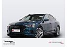 Audi e-tron Sportback 55 Q S LINE LM21 S-SITZE NACHTSICHT MEMORY