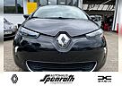 Renault ZOE Life Limited 40 Mietbatterie