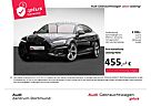 Audi A5 Sportback 35 S LINE BLACKPAK AHK NAVI+ KAMERA
