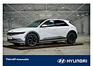 Hyundai IONIQ 5 77,4kWh UNIQ Panorama Relax-Paket