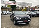 DS Automobiles DS 5 DS7 E-Tense 4x4 300 Be Chic Pano