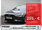 Ford Focus ST Line X Turnier 1.0 MHEV Navi/ACC/Winterpaket/Rücfahrkamera