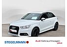 Audi A1 1.0 TFSI sport admired style