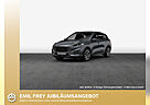 Ford Kuga 2.5 Duratec PHEV ST-LINE, Pano, Shz, PDC