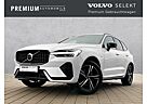 Volvo XC 60 XC60 R-Design Plug-In Hybrid AWD T6 ACC/H&K/Kamera/Lenkradh.