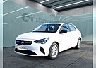 Opel Corsa F 1.2 Turbo Elegance Klima*Parkpilot*Kamera