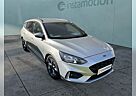 Ford Focus 2.0 EcoBlue ST-Line S/S WinterPaket*EasyPa