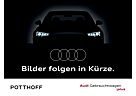 Audi A6 Avant 3.0 TDi q. Matrix AHK Air Sportpaket