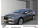 Opel Astra K ST 1.4 Turbo Innovation Aut. *NAV*SHZ*