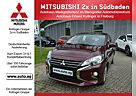 Mitsubishi Space Star SELECT 1.2
