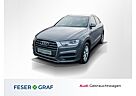 Audi Q3 1.4TFSI Xenon/GRA/Navi/Kessy