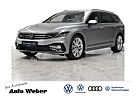VW Passat Elegance 2.0 TDI SCR DSG R liine AHK Navi