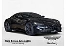 Aston Martin V8 Vantage Coupé - Hamburg