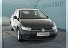 VW Polo 1.0 TSI DSG Life, Kamera, Climatronic, LED, 4-J Garantie, Winter