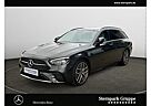 Mercedes-Benz E 200 T AMG +MBUX+LED+Kamera+Ambiente+Easy-Pack+