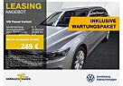 VW Passat Variant 2.0 TDI ELEGANCE AHK KAMERA IQ.LIGHT eKLAPPE