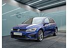 VW Golf Join 1.6 TDI R-line*Pano*Stand*LED*ACC