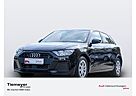 Audi A1 Sportback 30 TFSI ADVANCED LM18 SPORTSITZE SMART-INTERFACE