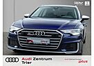 Audi S6 Avant 3.0 TDI quattro S line/Standheizung Assistenzpakete Tour/Stadt/Plus