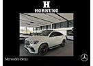 Mercedes-Benz GLE 63 AMG GLE 63 S 4MATIC+ Coupé*Standh.*22 Zoll*AHK*Head-