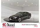 Audi A5 Coupé sport 2.0 TDI S-line Selection