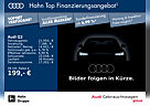 Audi Q2 30 TFSI 6-Gang S-line Matrix Cam Carplay